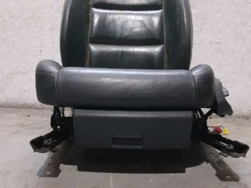 Asiento Delantero Izquierdo para Audi A6 Berlina (4F2)