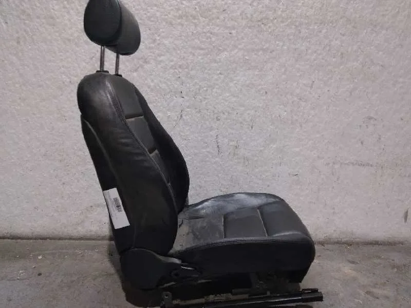 Asiento Delantero Izquierdo para Audi A6 Berlina (4F2)