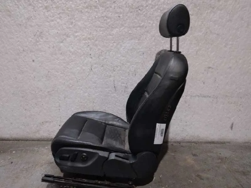 Asiento Delantero Izquierdo para Audi A6 Berlina (4F2)