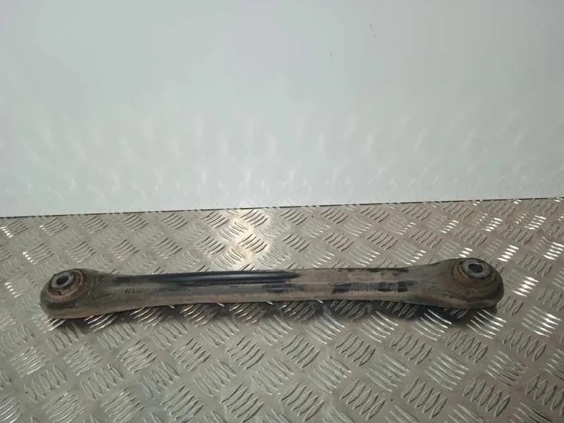 Tirante Trasero Derecho para Audi Q7 (4L)