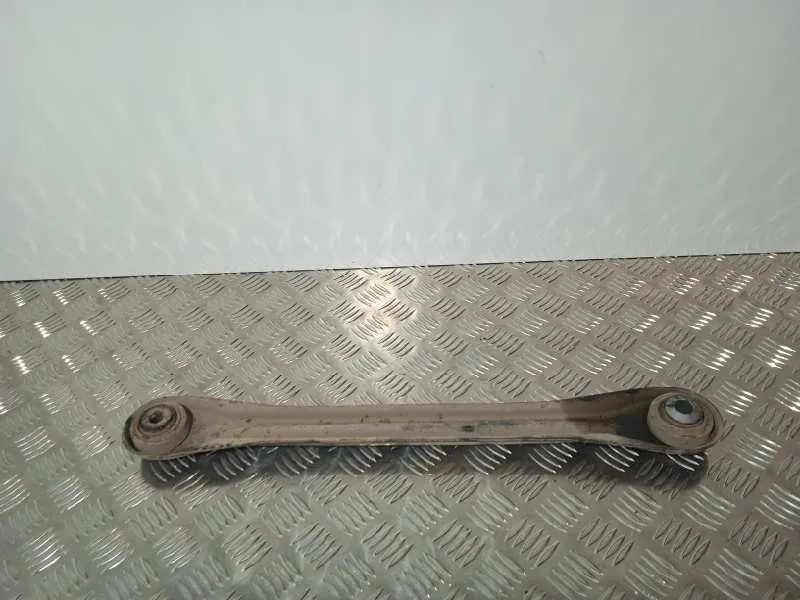 Tirante Trasero Derecho para Audi Q7 (4L)