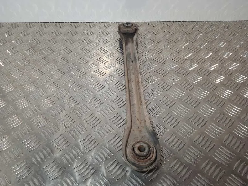 Tirante Trasero Derecho para Audi Q7 (4L)