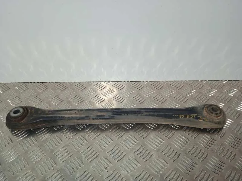 Tirante Trasero Izquierdo para Audi Q7 (4L)