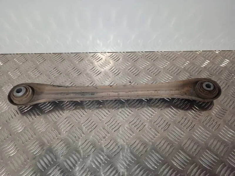 Tirante Trasero Izquierdo para Audi Q7 (4L)