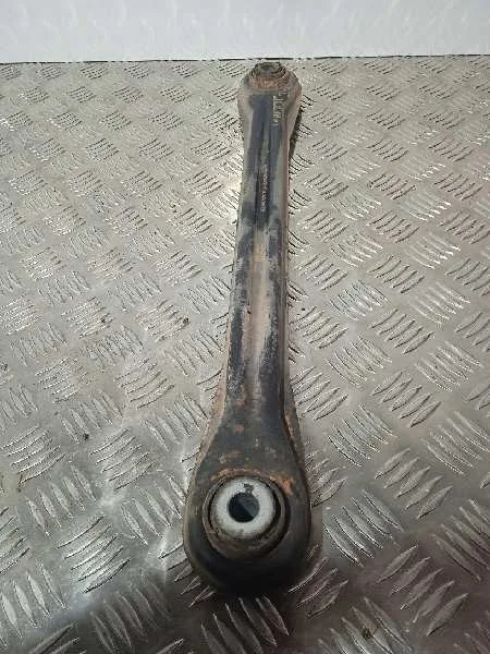 Tirante Trasero Izquierdo para Audi Q7 (4L)