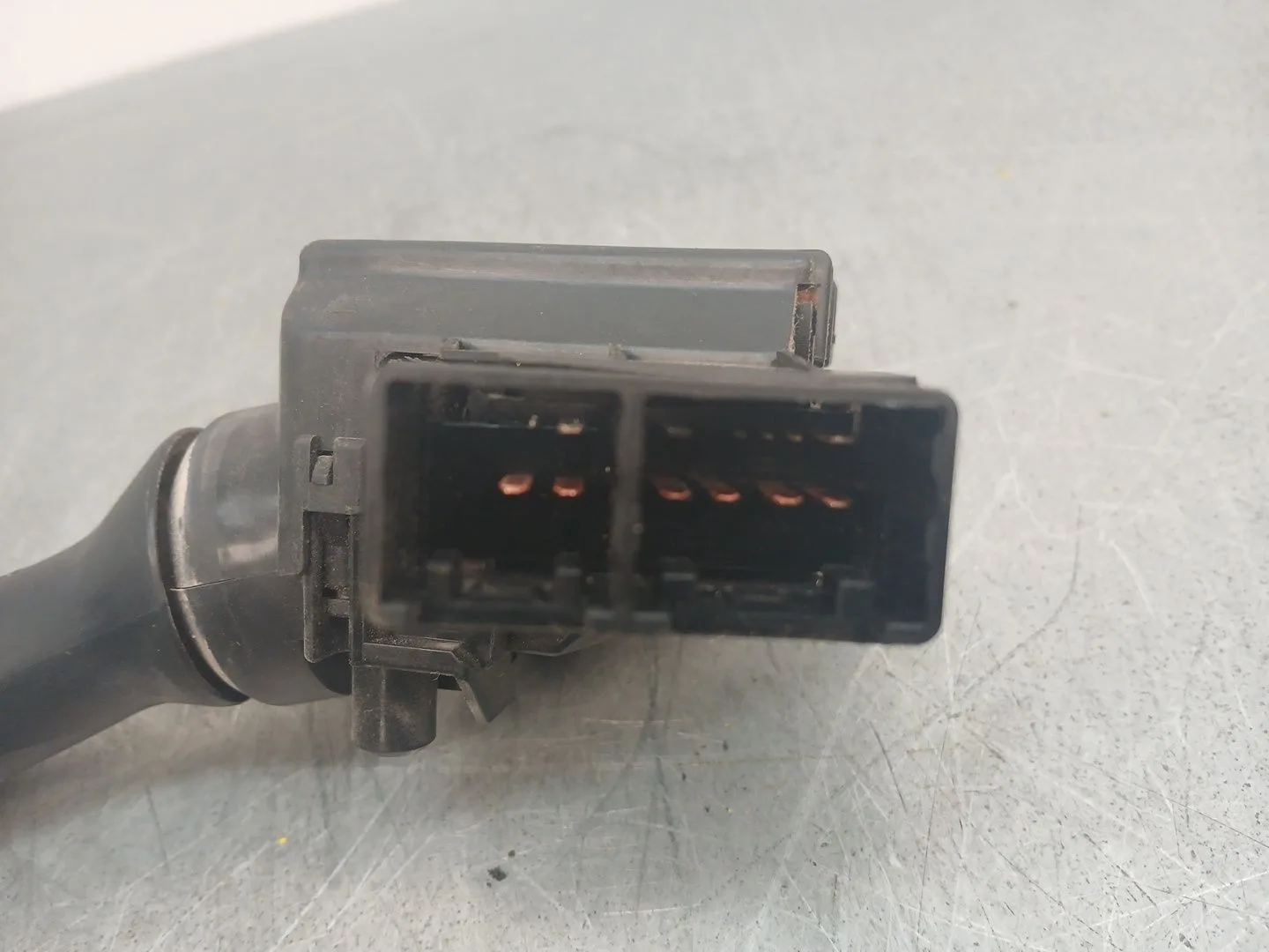 Mando Limpia para Lexus Ct