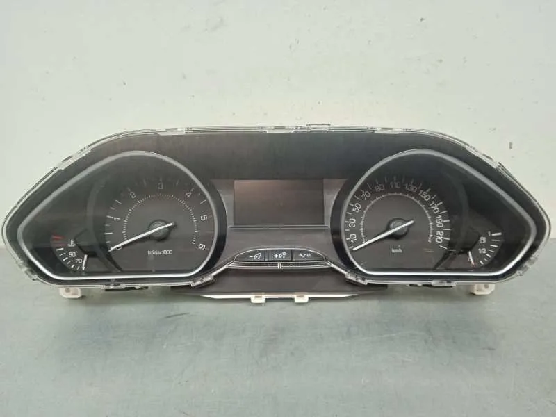 Cuadro Instrumentos para Peugeot 208