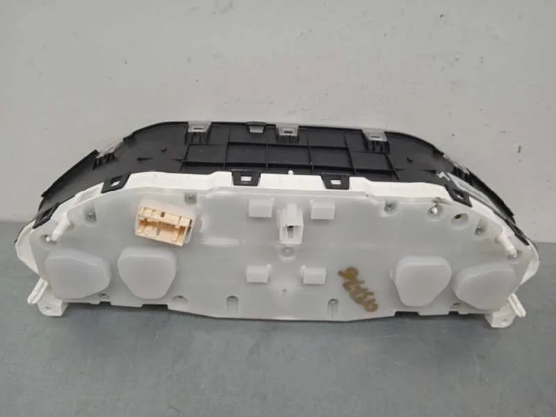 Cuadro Instrumentos para Peugeot 208