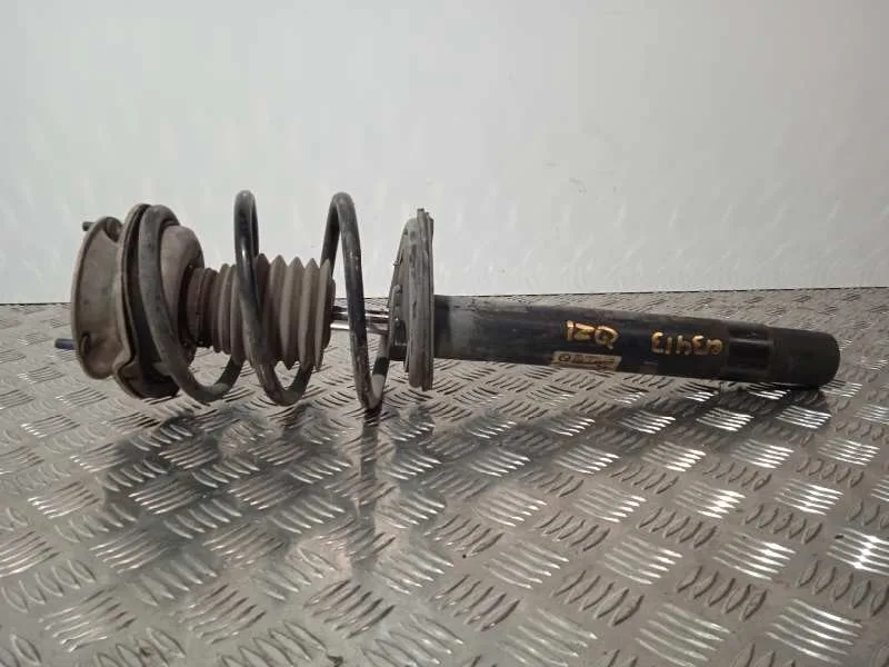 Amortiguador Delantero Izquierdo para Bmw Serie 3 Coupe (E46)