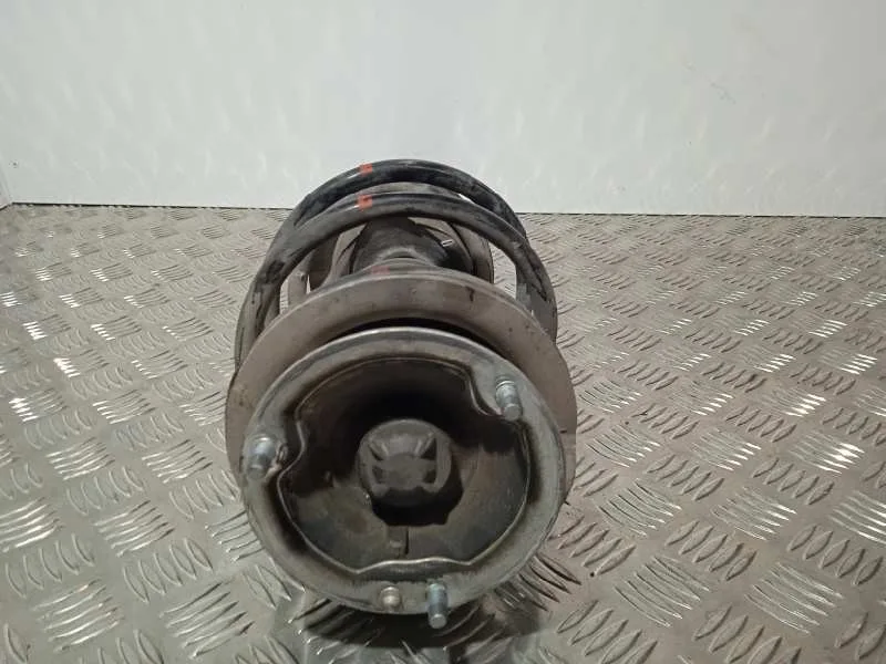 Amortiguador Delantero Izquierdo para Bmw Serie 3 Coupe (E46)