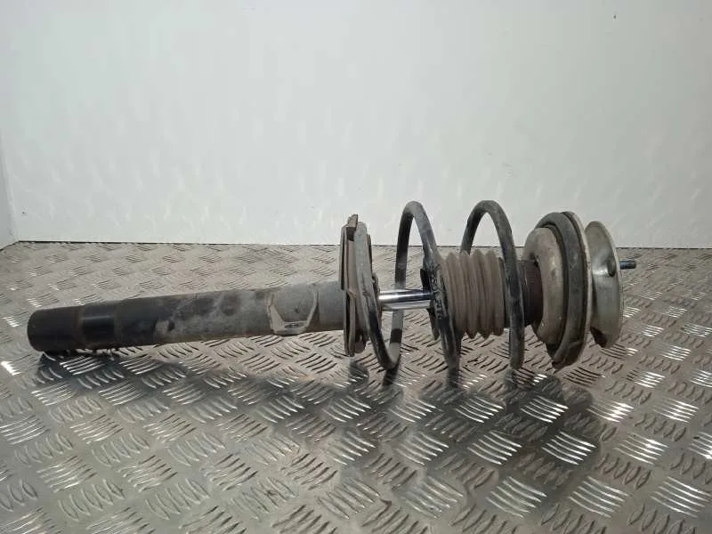 Amortiguador Delantero Izquierdo para Bmw Serie 3 Coupe (E46)