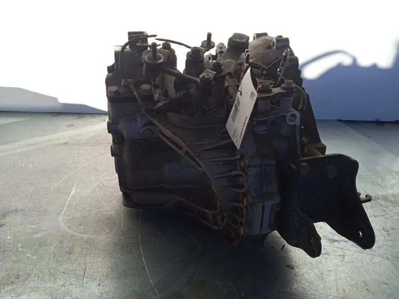 Caja Cambios para Hyundai I30