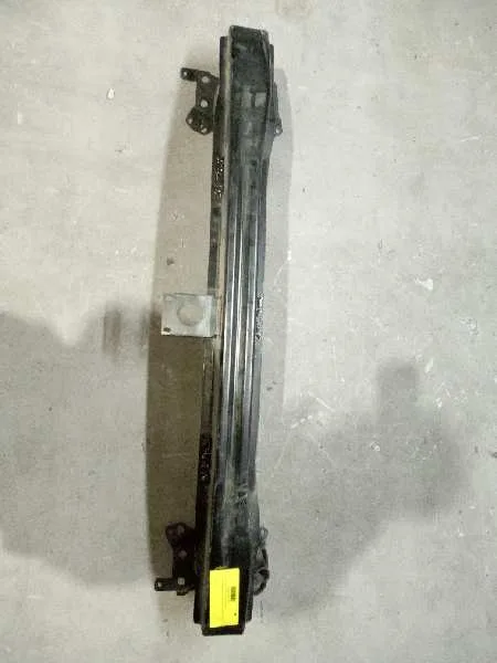 Refuerzo Paragolpes Delantero para Volkswagen Golf V Berlina (1K1)