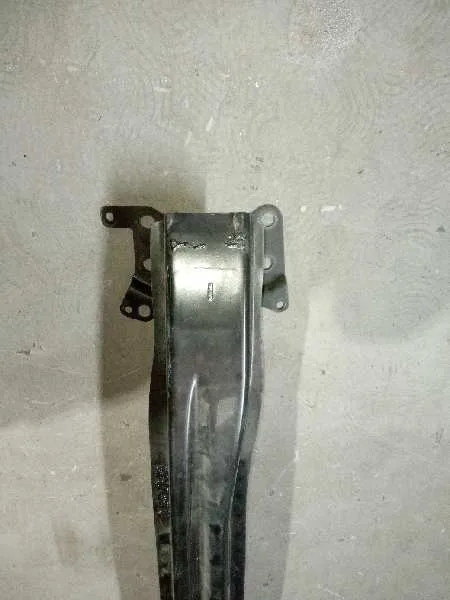 Refuerzo Paragolpes Delantero para Volkswagen Golf V Berlina (1K1)