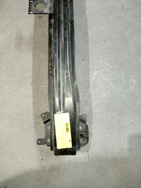Refuerzo Paragolpes Delantero para Volkswagen Golf V Berlina (1K1)