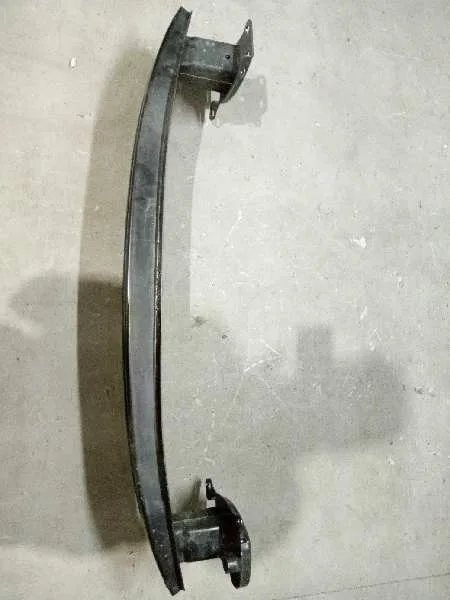 Refuerzo Paragolpes Delantero para Volkswagen Golf V Berlina (1K1)