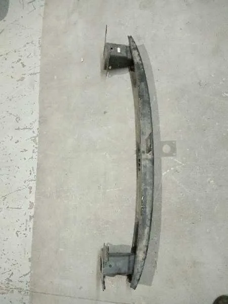 Refuerzo Paragolpes Delantero para Volkswagen Golf V Berlina (1K1)