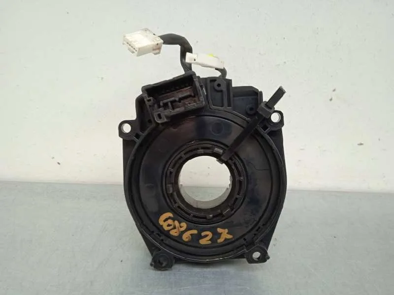 Anillo Airbag para Nissan Almera (N16/E)