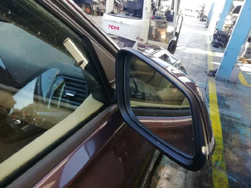 Retrovisor Derecho para Bmw Serie 3 Lim. (F30)