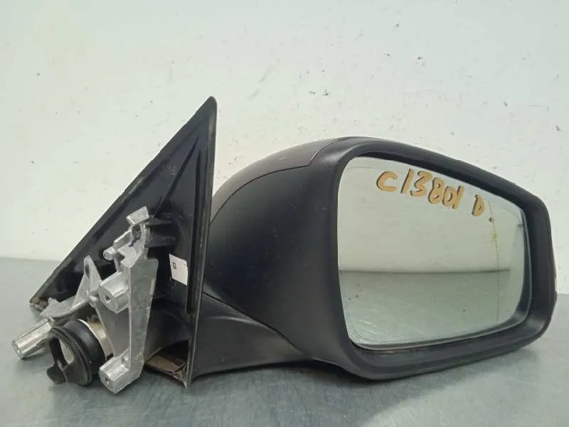 Retrovisor Derecho para Bmw Serie 3 Lim. (F30)