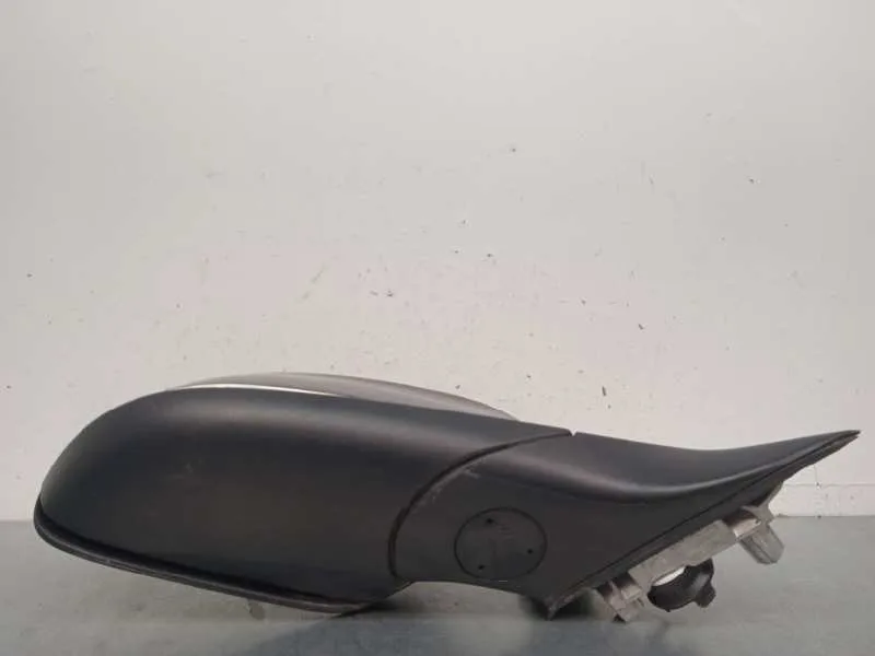 Retrovisor Derecho para Bmw Serie 3 Lim. (F30)