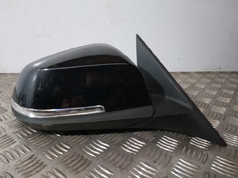 Retrovisor Derecho para Bmw Serie 3 Lim. (F30)