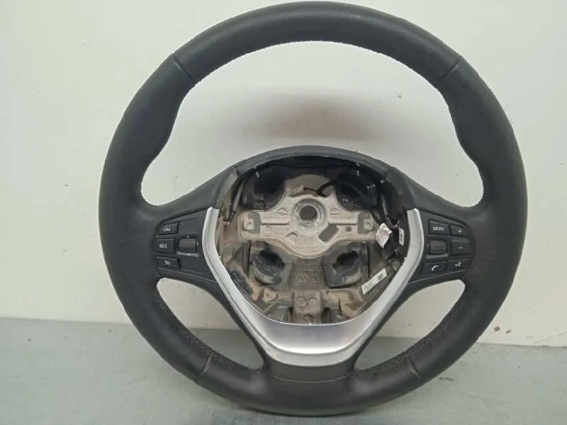 Volante para Bmw Serie 3 Lim. (F30)