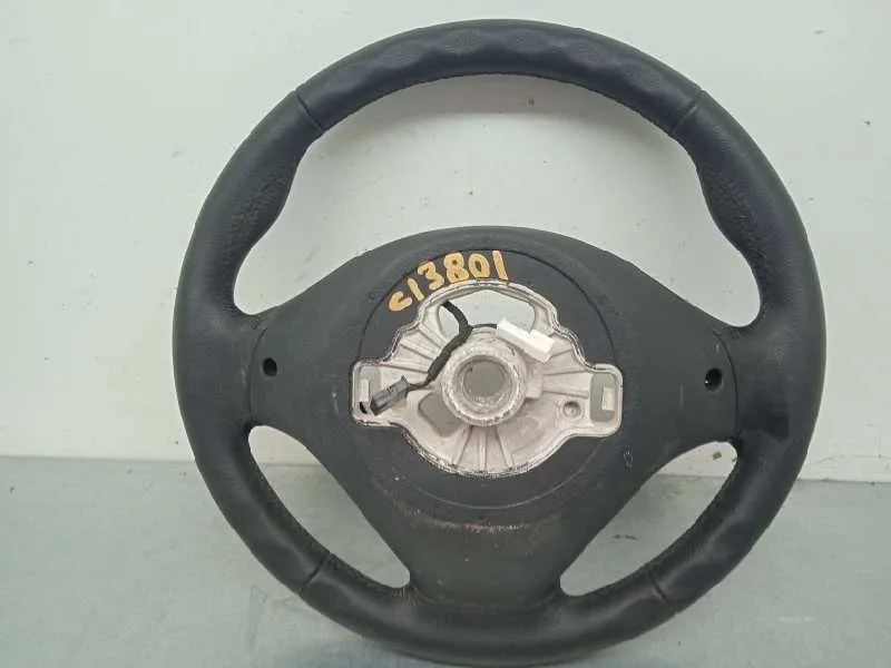 Volante para Bmw Serie 3 Lim. (F30)