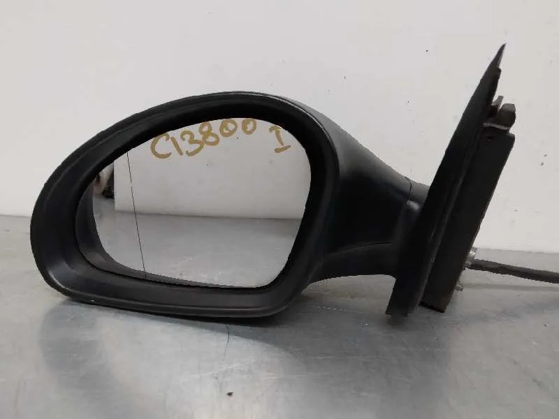 Retrovisor Izquierdo para Seat Cordoba Berlina (6L2)