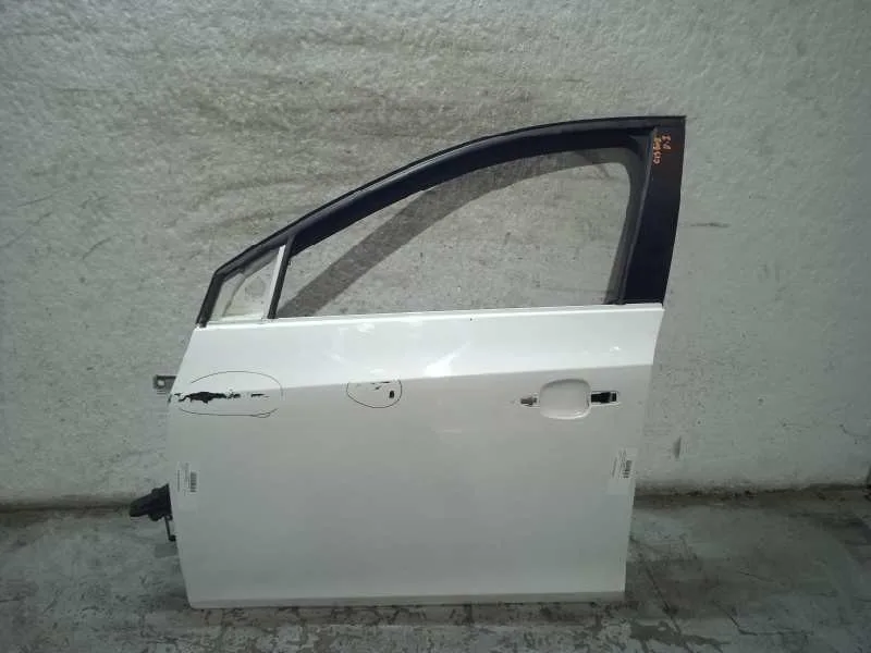Puerta Delantera Izquierda para Chevrolet Cruze Station Wagon
