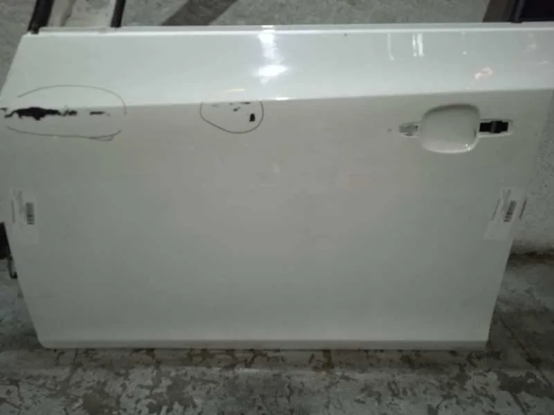 Puerta Delantera Izquierda para Chevrolet Cruze Station Wagon