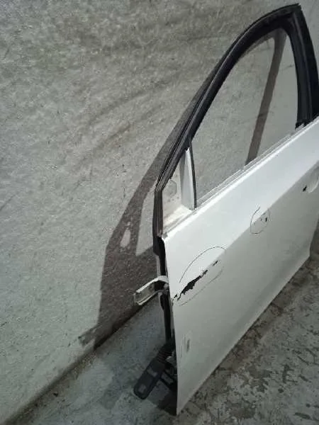 Puerta Delantera Izquierda para Chevrolet Cruze Station Wagon