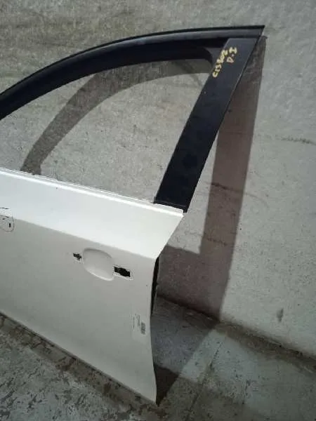 Puerta Delantera Izquierda para Chevrolet Cruze Station Wagon