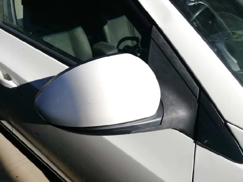 Retrovisor Derecho para Chevrolet Cruze Station Wagon
