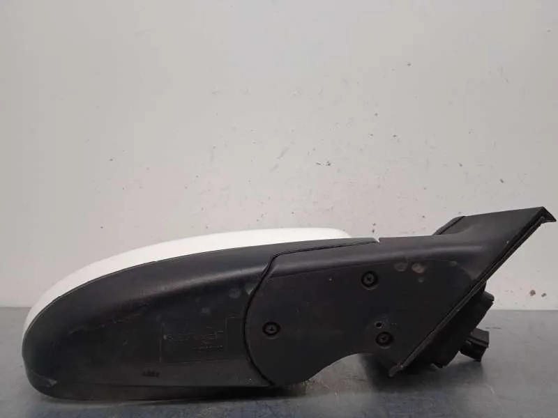 Retrovisor Derecho para Chevrolet Cruze Station Wagon