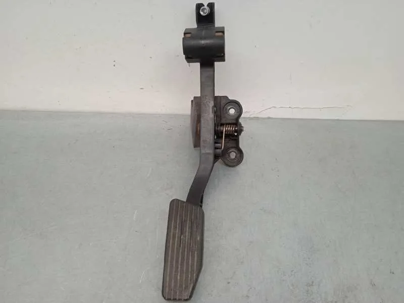 Pedal Acelerador para Kia Sportage