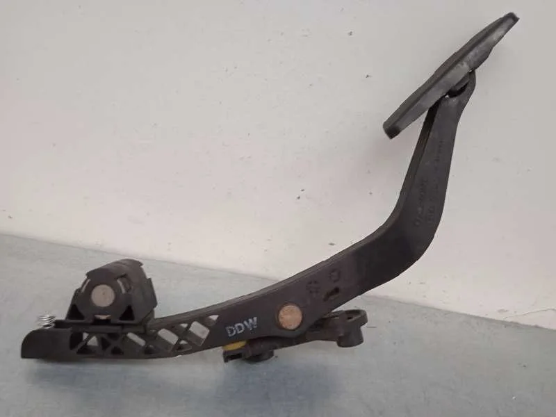 Pedal Acelerador para Kia Sportage