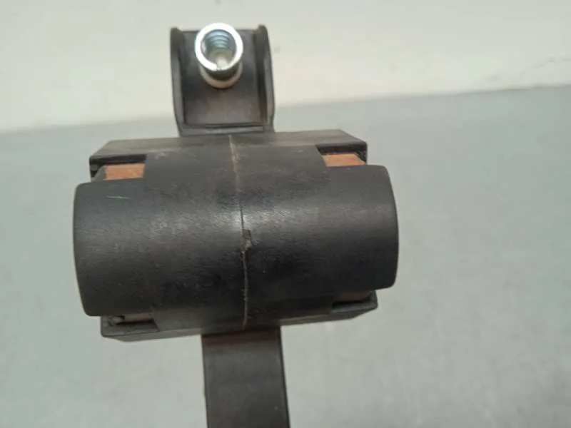 Pedal Acelerador para Kia Sportage