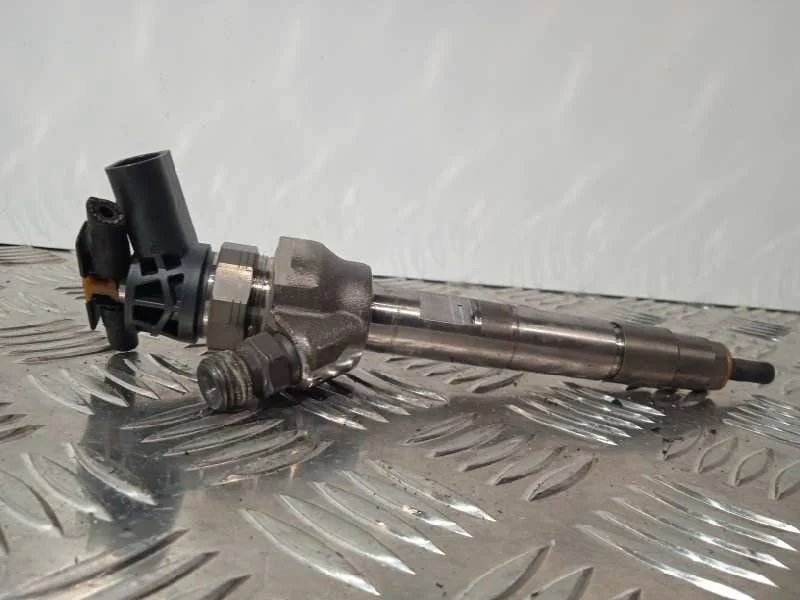 Inyector para Toyota Avensis