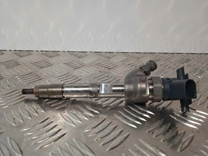 Inyector para Toyota Avensis