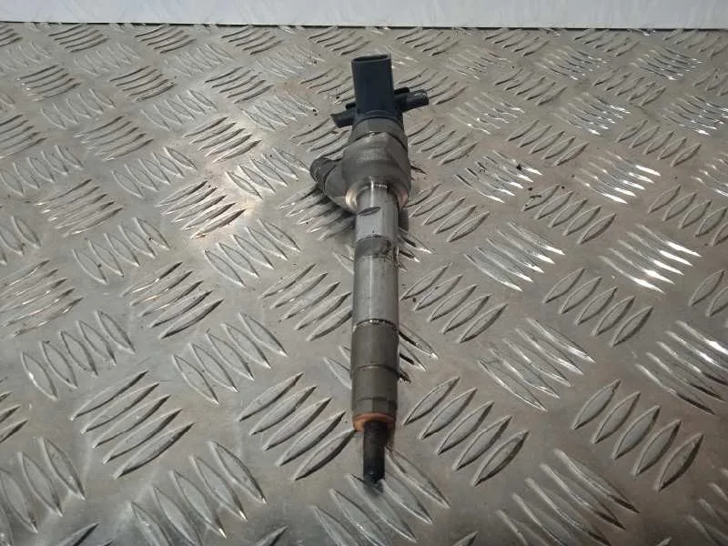 Inyector para Toyota Avensis