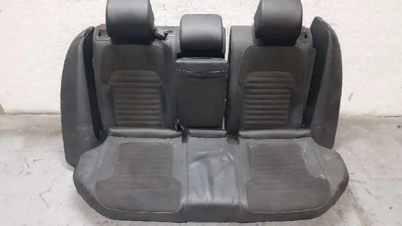 Juego Asientos Completo para Volkswagen Passat Lim. (362)