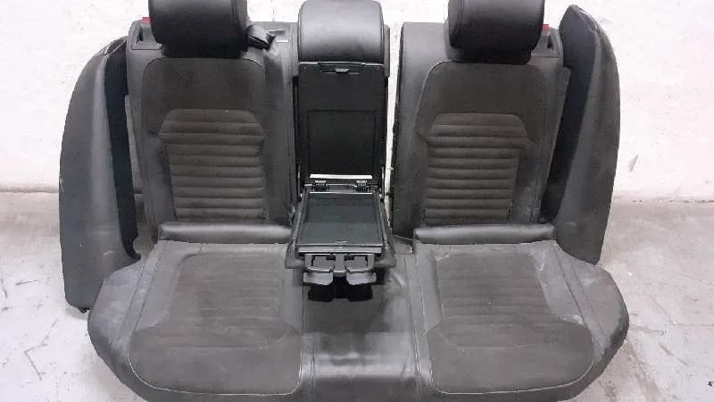 Juego Asientos Completo para Volkswagen Passat Lim. (362)