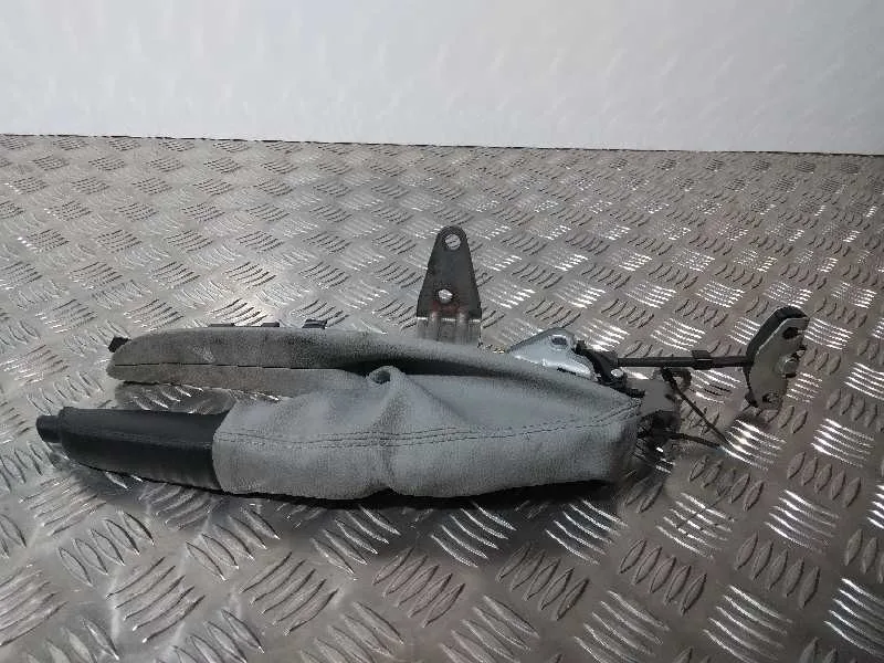 Palanca Freno De Mano para Bmw Serie 3 Berlina (E90)