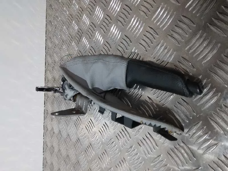 Palanca Freno De Mano para Bmw Serie 3 Berlina (E90)