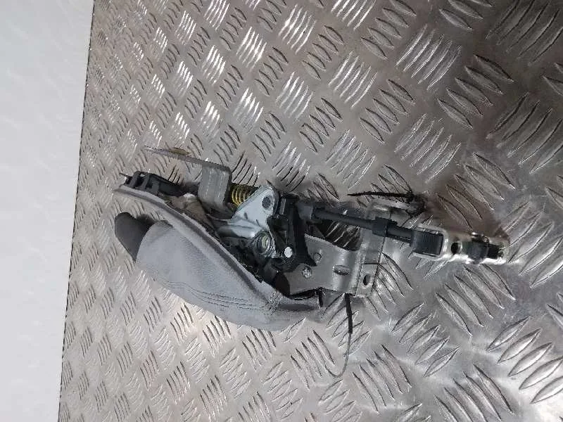 Palanca Freno De Mano para Bmw Serie 3 Berlina (E90)