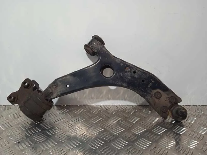 Brazo Suspension Inferior Delantero Derecho para Ford Focus Turnier (Cb4)