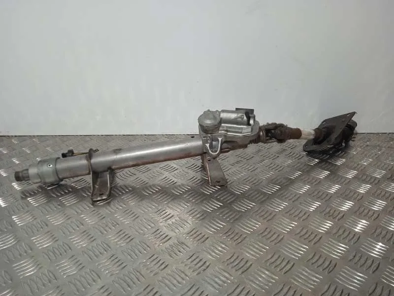 Columna Direccion para Mercedes-Benz Sprinter Ii James Cook (906)