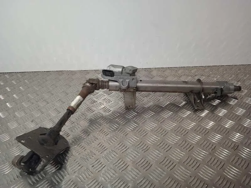 Columna Direccion para Mercedes-Benz Sprinter Ii James Cook (906)
