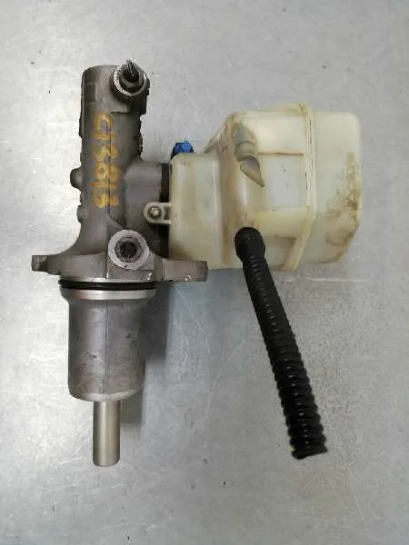 Bomba Freno para Mercedes-Benz Sprinter Ii James Cook (906)